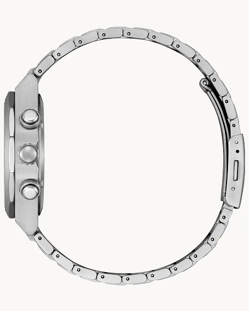 アクセサリー joechan Drive Chain for Kawasaki ZX6 Ninja ZX600 1990 アクセサリー joechan Drive Chain for Kawasaki ZX6 Ninja ZX600 1990